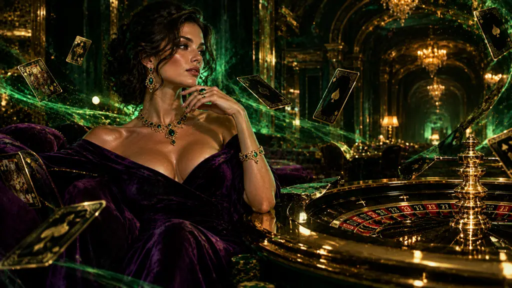 SpinBetter Casino Willkommensbonus 2026
