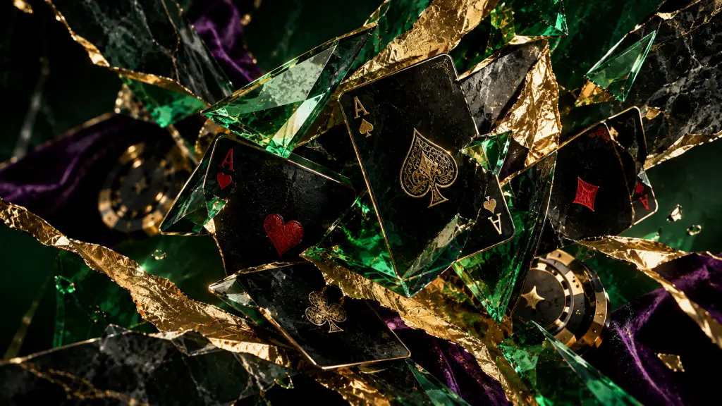 SpinBetter Casino Banner