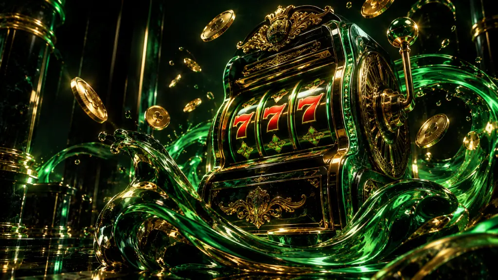 SpinBetter Bonus aktivieren